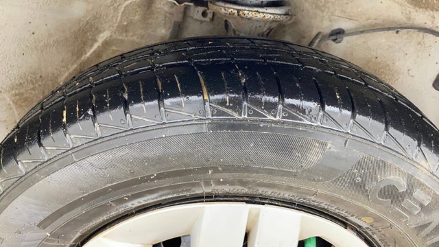 Second-hand 2022 Maruti Suzuki Alto 800 LXI Opt BSVI for sale in Ahmedabad-28