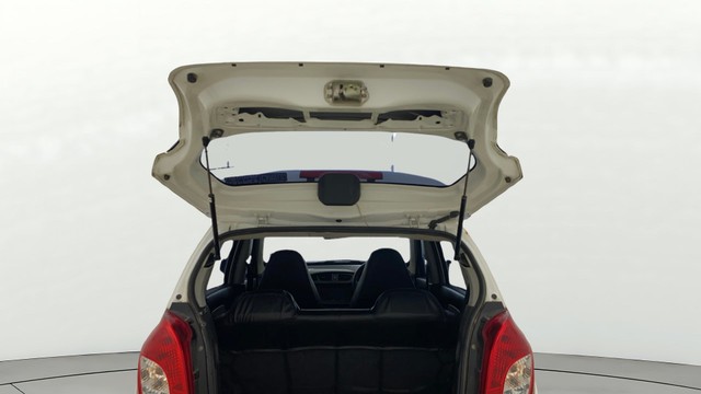 Second-hand 2022 Maruti Suzuki Alto 800 LXI Opt BSVI for sale in Ahmedabad-20