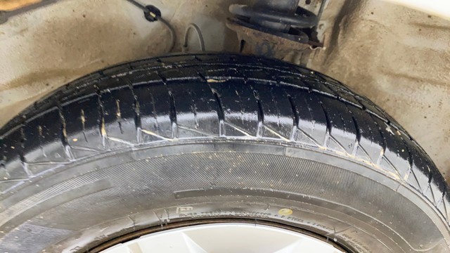 Second-hand 2022 Maruti Suzuki Alto 800 LXI Opt BSVI for sale in Ahmedabad-30