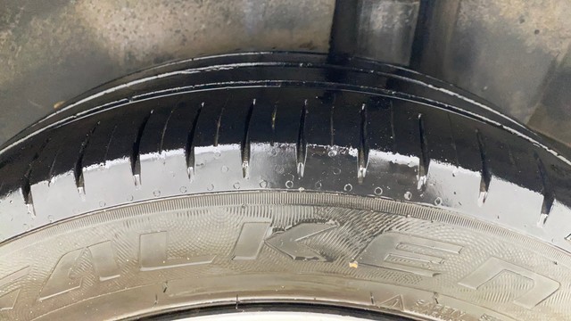 Second-hand 2016 Maruti Suzuki Ciaz VXi Plus for sale in Ahmedabad-31