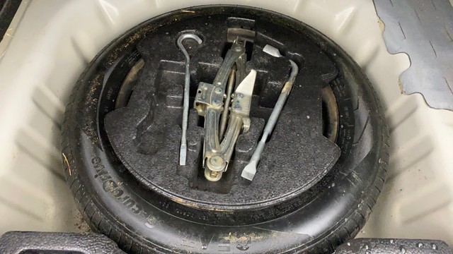 Second-hand 2016 Maruti Suzuki Ciaz VXi Plus for sale in Ahmedabad-27