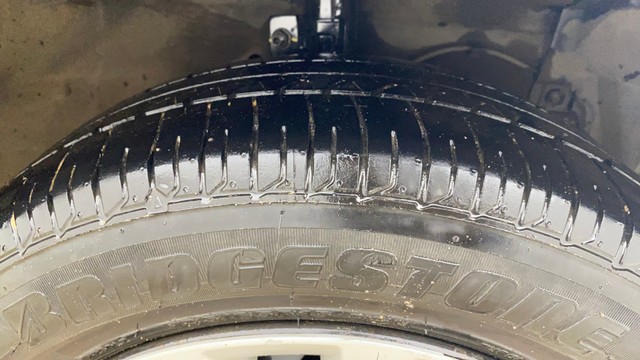 Second-hand 2016 Maruti Suzuki Ciaz VXi Plus for sale in Ahmedabad-28