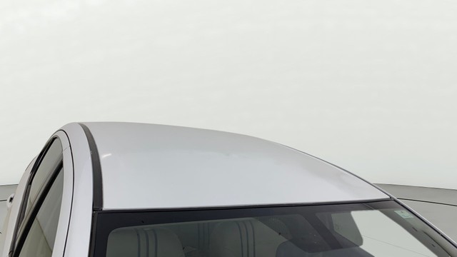 Second-hand 2016 Maruti Suzuki Ciaz VXi Plus for sale in Ahmedabad-8