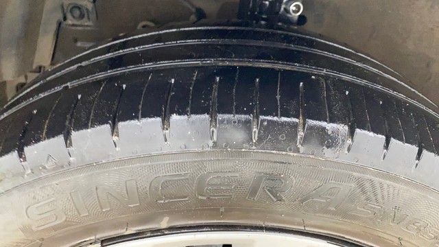 Second-hand 2016 Maruti Suzuki Ciaz VXi Plus for sale in Ahmedabad-30