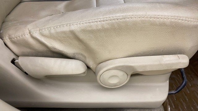 Second-hand 2016 Maruti Suzuki Ciaz VXi Plus for sale in Ahmedabad-18