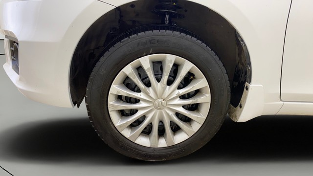 Second-hand 2016 Maruti Suzuki Ciaz VXi Plus for sale in Ahmedabad-25