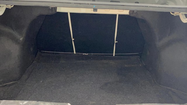 Second-hand 2016 Maruti Suzuki Ciaz VXi Plus for sale in Ahmedabad-19