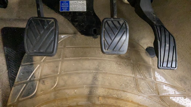 Second-hand 2016 Maruti Suzuki Ciaz VXi Plus for sale in Ahmedabad-14