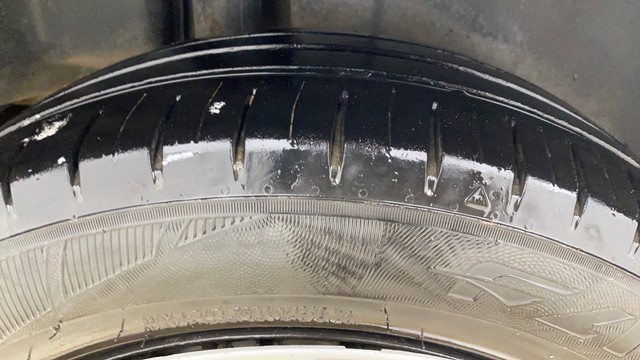 Second-hand 2016 Maruti Suzuki Ciaz VXi Plus for sale in Ahmedabad-29