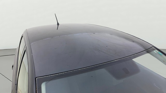 Second-hand 2015 Volkswagen Polo 1.2 MPI Comfortline for sale in Ahmedabad-8