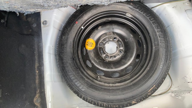 Second-hand 2019 Tata Tiago XZ Plus for sale in Jaipur-30