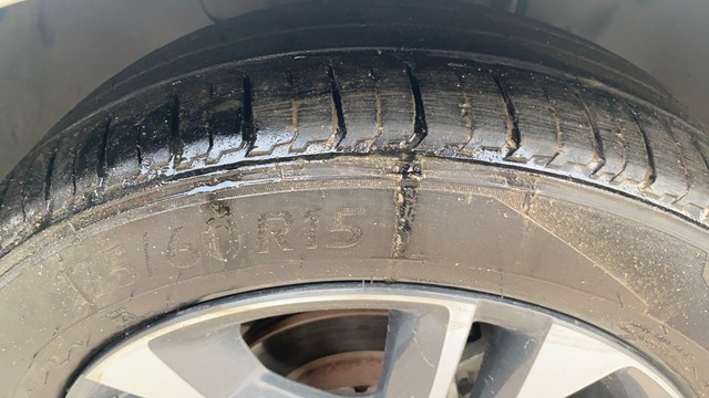 Second-hand 2019 Tata Tiago XZ Plus for sale in Jaipur-9