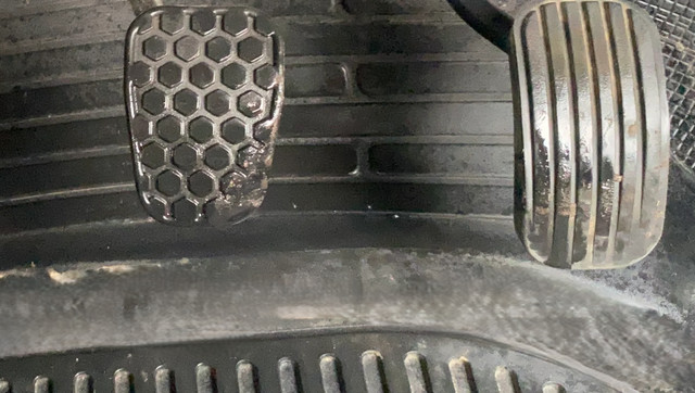 Second-hand 2019 Tata Tiago XZ Plus for sale in Jaipur-24