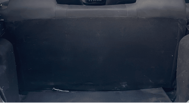 Second-hand 2019 Tata Tiago XZ Plus for sale in Jaipur-20
