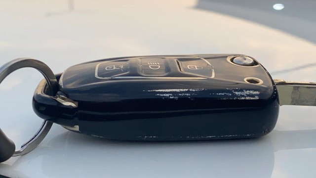 Second-hand 2019 Tata Tiago XZ Plus for sale in Jaipur-2