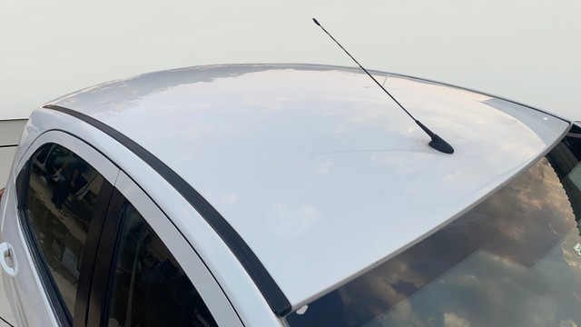 Second-hand 2019 Tata Tiago XZ Plus for sale in Jaipur-31