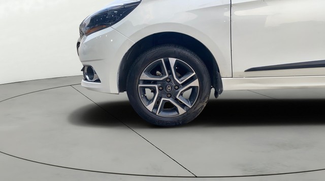 Second-hand 2019 Tata Tiago XZ Plus for sale in Jaipur-29