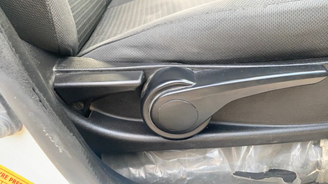 Second-hand 2019 Tata Tiago XZ Plus for sale in Jaipur-4