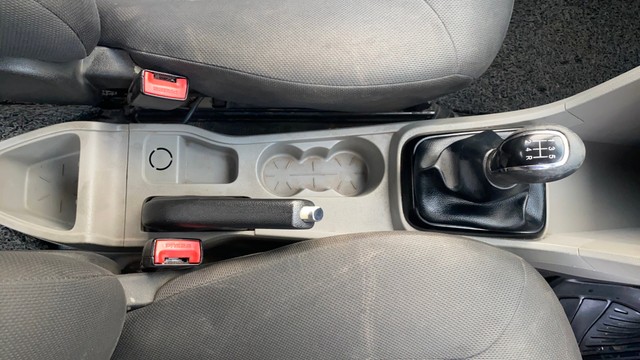 Second-hand 2019 Tata Tiago XZ Plus for sale in Jaipur-22