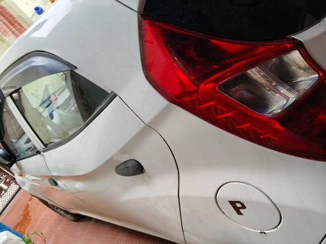 Second-hand 2013 Hyundai EON Magna Optional for sale in Rohtak-6