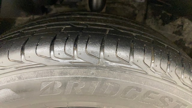 Second-hand 2022 Tata Nexon XZA Plus HS AMT for sale in Hyderabad-8