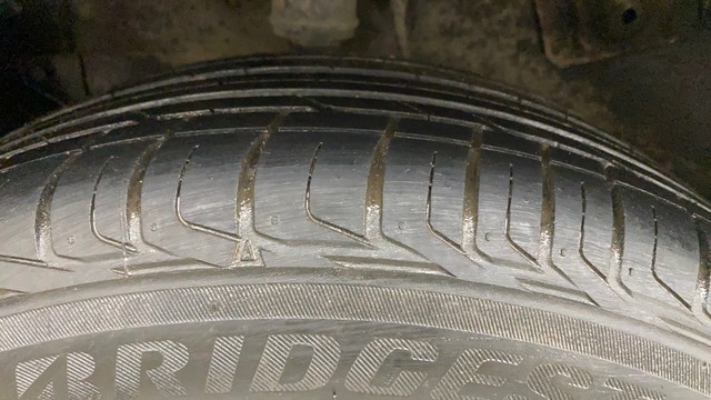 Second-hand 2022 Tata Nexon XZA Plus HS AMT for sale in Hyderabad-9