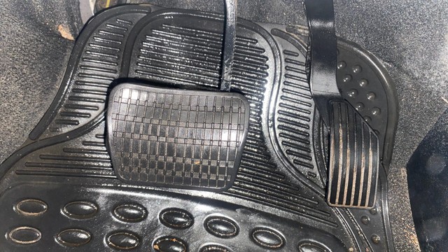 Second-hand 2022 Tata Nexon XZA Plus HS AMT for sale in Hyderabad-25