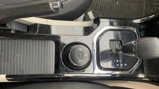 Second-hand 2022 Tata Nexon XZA Plus HS AMT for sale in Hyderabad-23