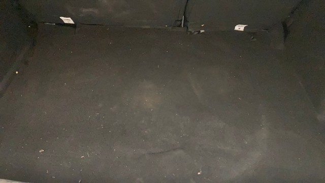 Second-hand 2022 Tata Nexon XZA Plus HS AMT for sale in Hyderabad-21