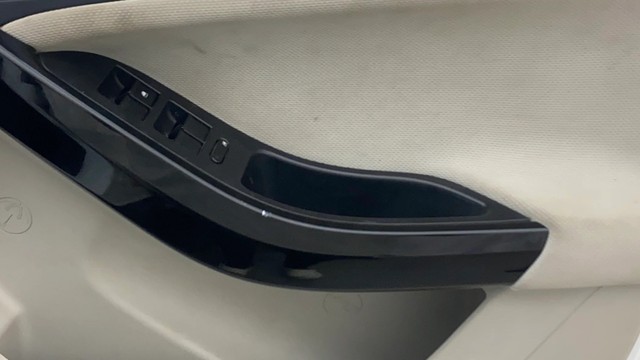 Second-hand 2022 Tata Nexon XZA Plus HS AMT for sale in Hyderabad-11