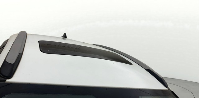 Second-hand 2022 Tata Nexon XZA Plus HS AMT for sale in Hyderabad-32