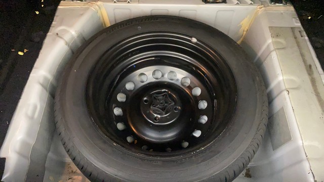 Second-hand 2022 Tata Nexon XZA Plus HS AMT for sale in Hyderabad-31