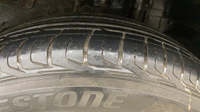 Second-hand 2022 Tata Nexon XZA Plus HS AMT for sale in Hyderabad-4