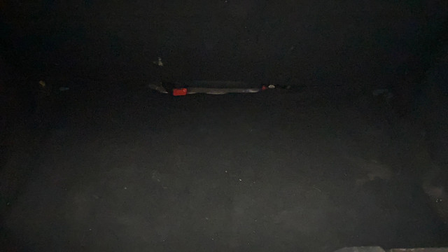 Second-hand 2017 Tata Tiago 1.2 Revotron XM Option for sale in Kochi-19