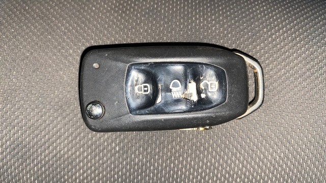 Second-hand 2017 Tata Tiago 1.2 Revotron XM Option for sale in Kochi-21