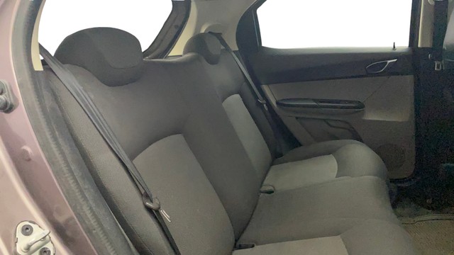 Second-hand 2017 Tata Tiago 1.2 Revotron XM Option for sale in Kochi-16