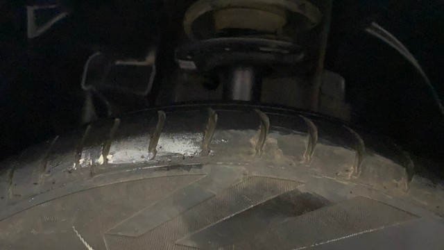 Second-hand 2017 Tata Tiago 1.2 Revotron XM Option for sale in Kochi-30