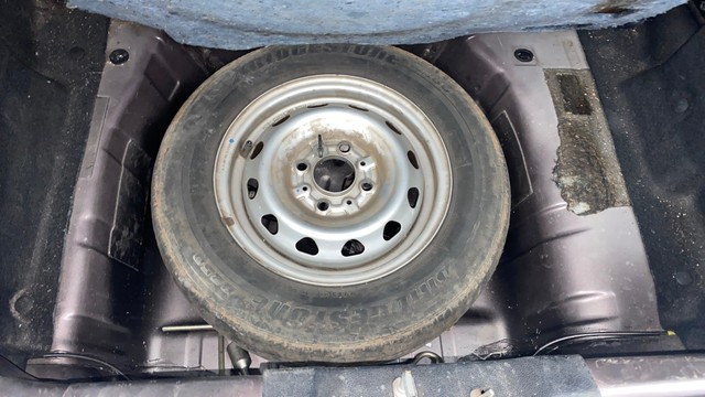 Second-hand 2017 Tata Tiago 1.2 Revotron XM Option for sale in Kochi-27