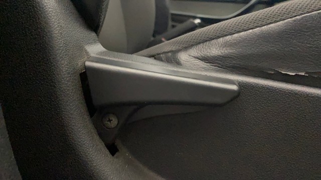 Second-hand 2017 Tata Tiago 1.2 Revotron XM Option for sale in Kochi-18