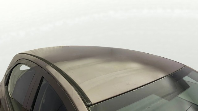 Second-hand 2017 Tata Tiago 1.2 Revotron XM Option for sale in Kochi-8