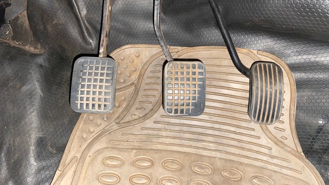 Second-hand 2017 Tata Tiago 1.2 Revotron XM Option for sale in Kochi-14