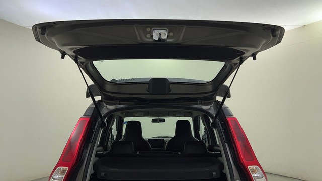 Second-hand 2025 Maruti Suzuki Wagon R VXI CNG for sale in Bangalore-26