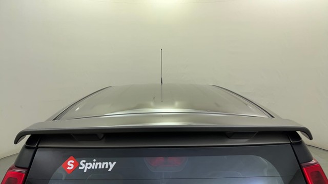 Second-hand 2025 Maruti Suzuki Wagon R VXI CNG for sale in Bangalore-22