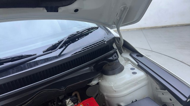 Second-hand 2023 Maruti Suzuki Ciaz 1.4 Alpha for sale in Hyderabad-33