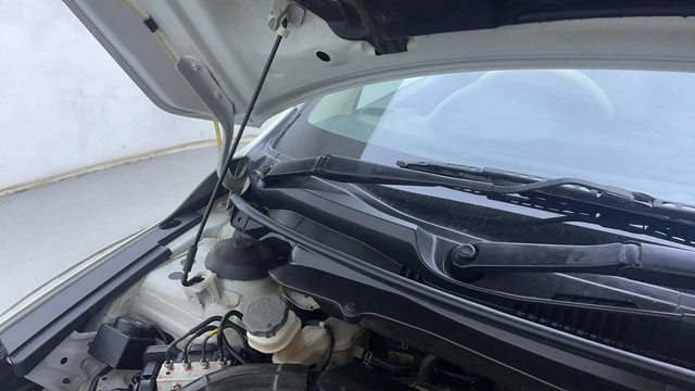 Second-hand 2023 Maruti Suzuki Ciaz 1.4 Alpha for sale in Hyderabad-36