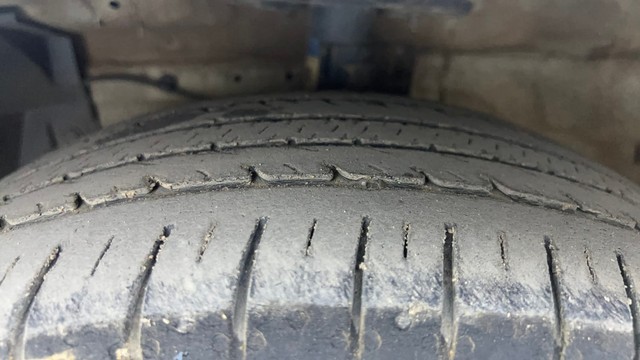 Second-hand 2023 Maruti Suzuki Ciaz 1.4 Alpha for sale in Hyderabad-25