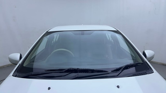 Second-hand 2023 Maruti Suzuki Ciaz 1.4 Alpha for sale in Hyderabad-10