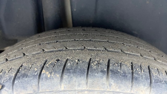 Second-hand 2023 Maruti Suzuki Ciaz 1.4 Alpha for sale in Hyderabad-24