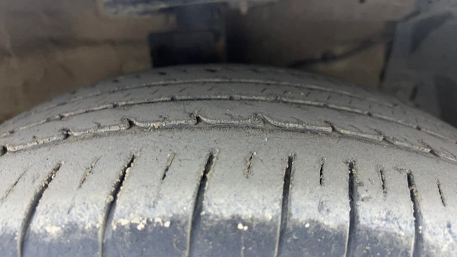 Second-hand 2023 Maruti Suzuki Ciaz 1.4 Alpha for sale in Hyderabad-29