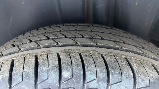 Second-hand 2023 Maruti Suzuki Ciaz 1.4 Alpha for sale in Hyderabad-27